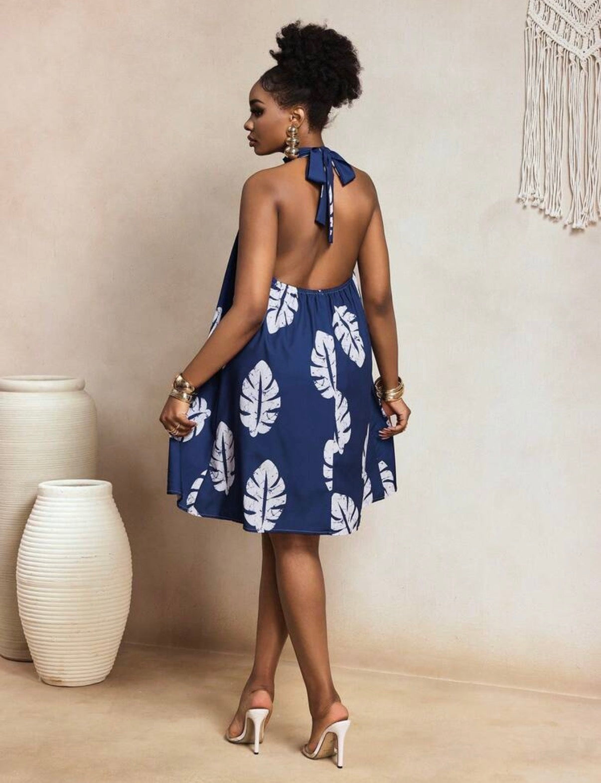 AFIYA CÔ